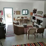 بيت للعطل Casa Dei Melograni At Vourlidia Leros